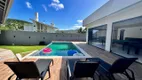Foto 2 de Casa com 3 Quartos à venda, 250m² em Praia Brava, Florianópolis