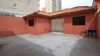 Foto 33 de Imóvel Comercial com 3 Quartos à venda, 300m² em Jardim Paulistano, São Paulo