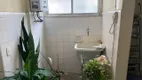 Foto 28 de Apartamento com 3 Quartos à venda, 97m² em Flamengo, Rio de Janeiro