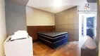 Foto 13 de Casa de Condomínio com 3 Quartos à venda, 180m² em Jardim Bela Vista, Indaiatuba