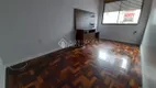 Foto 5 de Apartamento com 3 Quartos à venda, 68m² em Sarandi, Porto Alegre