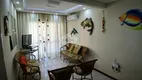 Foto 8 de Apartamento com 3 Quartos à venda, 106m² em Bombas, Bombinhas