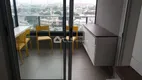 Foto 6 de Apartamento com 2 Quartos à venda, 60m² em Jardim das Perdizes, São Paulo