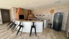 Foto 15 de Apartamento com 2 Quartos à venda, 95m² em Cidade Ocian, Praia Grande