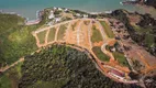 Foto 26 de Lote/Terreno à venda, 401m² em Iriri, Anchieta