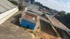 Foto 5 de Lote/Terreno à venda, 1569m² em Vila Miriam, Guarulhos