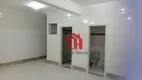 Foto 25 de Imóvel Comercial para alugar, 330m² em Marapé, Santos