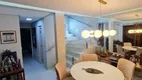 Foto 13 de Casa de Condomínio com 4 Quartos à venda, 300m² em Nossa Senhora da Conceição, Paulista