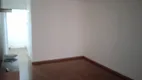 Foto 6 de Kitnet com 1 Quarto para alugar, 42m² em Botafogo, Campinas