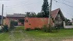 Foto 12 de Sobrado com 3 Quartos à venda, 180m² em Laranjal, Pelotas