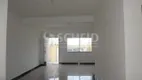 Foto 3 de Sobrado com 3 Quartos à venda, 190m² em Jardim Cidália, São Paulo