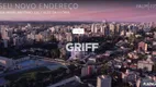 Foto 18 de Apartamento com 3 Quartos à venda, 167m² em Alto da Glória, Curitiba