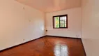 Foto 23 de Casa com 4 Quartos à venda, 229m² em Ipanema, Porto Alegre