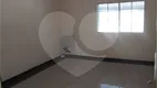 Foto 17 de Sobrado com 3 Quartos à venda, 203m² em Vila Romana, São Paulo