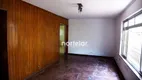 Foto 7 de Sobrado com 4 Quartos para venda ou aluguel, 263m² em Pirituba, São Paulo