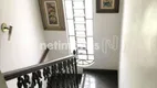 Foto 7 de Casa com 4 Quartos à venda, 250m² em Santa Tereza, Belo Horizonte