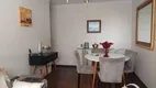 Foto 2 de Apartamento com 2 Quartos à venda, 50m² em Tatuapé, São Paulo