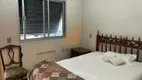 Foto 23 de Apartamento com 3 Quartos à venda, 119m² em Higienópolis, São Paulo