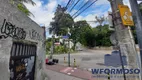 Foto 19 de Casa com 2 Quartos à venda, 135m² em Praça Seca, Rio de Janeiro