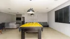Foto 7 de Apartamento com 2 Quartos à venda, 83m² em Campo Comprido, Curitiba