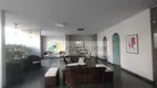 Foto 31 de Apartamento com 3 Quartos à venda, 144m² em Cambuí, Campinas