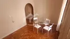 Foto 26 de Apartamento com 1 Quarto à venda, 50m² em Ipanema, Rio de Janeiro