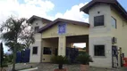 Foto 36 de Casa de Condomínio com 3 Quartos para venda ou aluguel, 282m² em Portal da Vila Rica, Itu