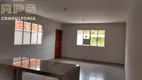 Foto 4 de Casa com 3 Quartos à venda, 122m² em Jardim do Lago, Atibaia