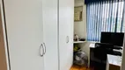 Foto 13 de Apartamento com 2 Quartos à venda, 68m² em Freguesia- Jacarepaguá, Rio de Janeiro