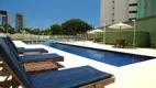 Foto 10 de Apartamento com 3 Quartos à venda, 104m² em Guararapes, Fortaleza