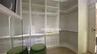 Foto 46 de Casa de Condomínio com 4 Quartos à venda, 630m² em Parque Terra Nova II, São Bernardo do Campo