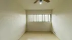 Foto 3 de Apartamento com 2 Quartos à venda, 72m² em Ipiranga, São Paulo