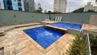 Foto 13 de Apartamento com 3 Quartos à venda, 75m² em Tatuapé, São Paulo