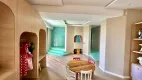 Foto 18 de Apartamento com 3 Quartos à venda, 103m² em Setor Bueno, Goiânia