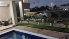 Foto 10 de Casa de Condomínio com 4 Quartos à venda, 390m² em Barra do Jacuípe, Camaçari