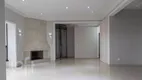 Foto 3 de Apartamento com 3 Quartos à venda, 157m² em Vila Formosa, São Paulo