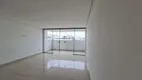 Foto 5 de Apartamento com 3 Quartos à venda, 92m² em Castelo, Belo Horizonte
