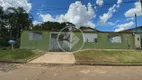 Foto 7 de Fazenda/Sítio com 3 Quartos à venda, 180m² em Conjunto Vera Cruz, Goiânia