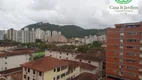 Foto 8 de Apartamento com 2 Quartos à venda, 99m² em Vila Belmiro, Santos