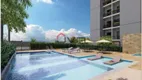 Foto 7 de Apartamento com 2 Quartos à venda, 52m² em Shopping Park, Uberlândia