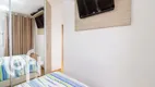 Foto 7 de Apartamento com 3 Quartos à venda, 138m² em Móoca, São Paulo