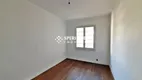 Foto 12 de Imóvel Comercial com 1 Quarto para alugar, 160m² em Petrópolis, Porto Alegre