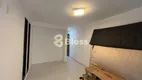 Foto 25 de Casa com 3 Quartos à venda, 208m² em Pitimbu, Natal