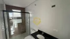 Foto 18 de Casa de Condomínio com 3 Quartos à venda, 139m² em Atuba, Curitiba