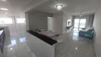 Foto 27 de Apartamento com 3 Quartos à venda, 108m² em Vila Caicara, Praia Grande