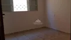 Foto 8 de Casa com 3 Quartos à venda, 89m² em Residencial e Comercial Palmares, Ribeirão Preto