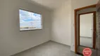 Foto 3 de Apartamento com 3 Quartos à venda, 61m² em Masterville, Sarzedo