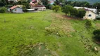 Foto 21 de Lote/Terreno à venda, 6353m² em Floresta, Gramado