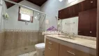 Foto 40 de Casa com 5 Quartos à venda, 400m² em Jardim Manancial, Campos do Jordão