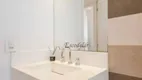 Foto 39 de Apartamento com 3 Quartos à venda, 145m² em Santa Teresinha, São Paulo